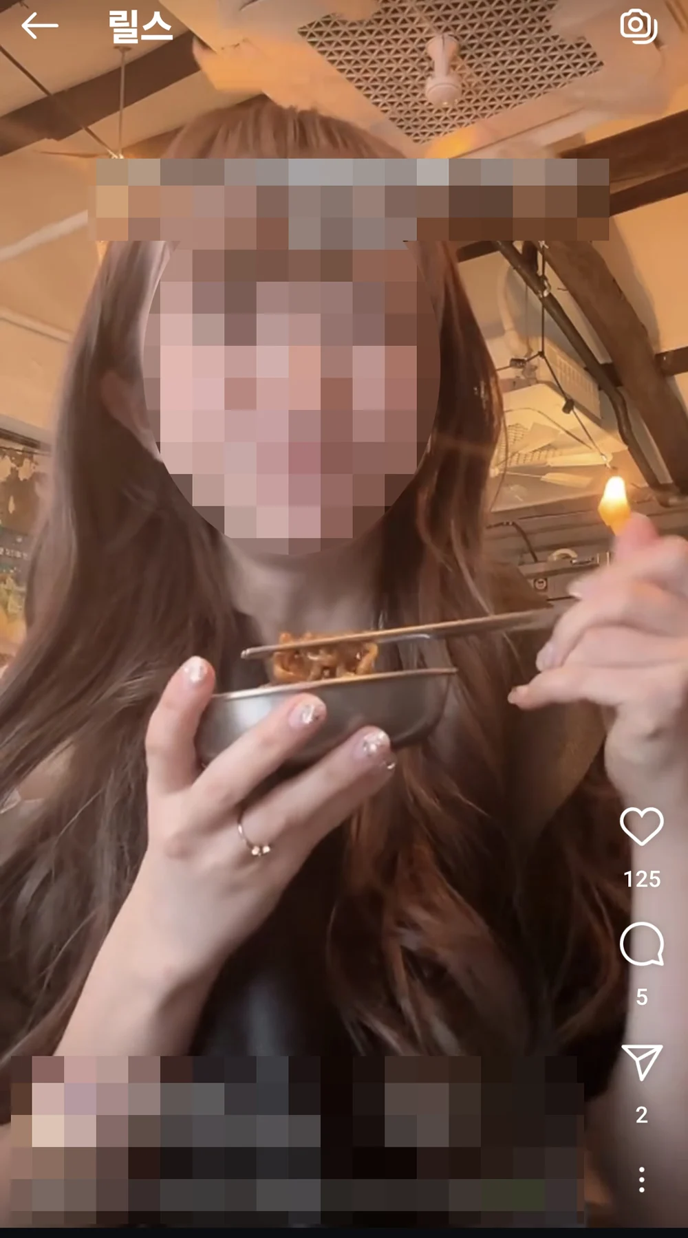 in20 in20