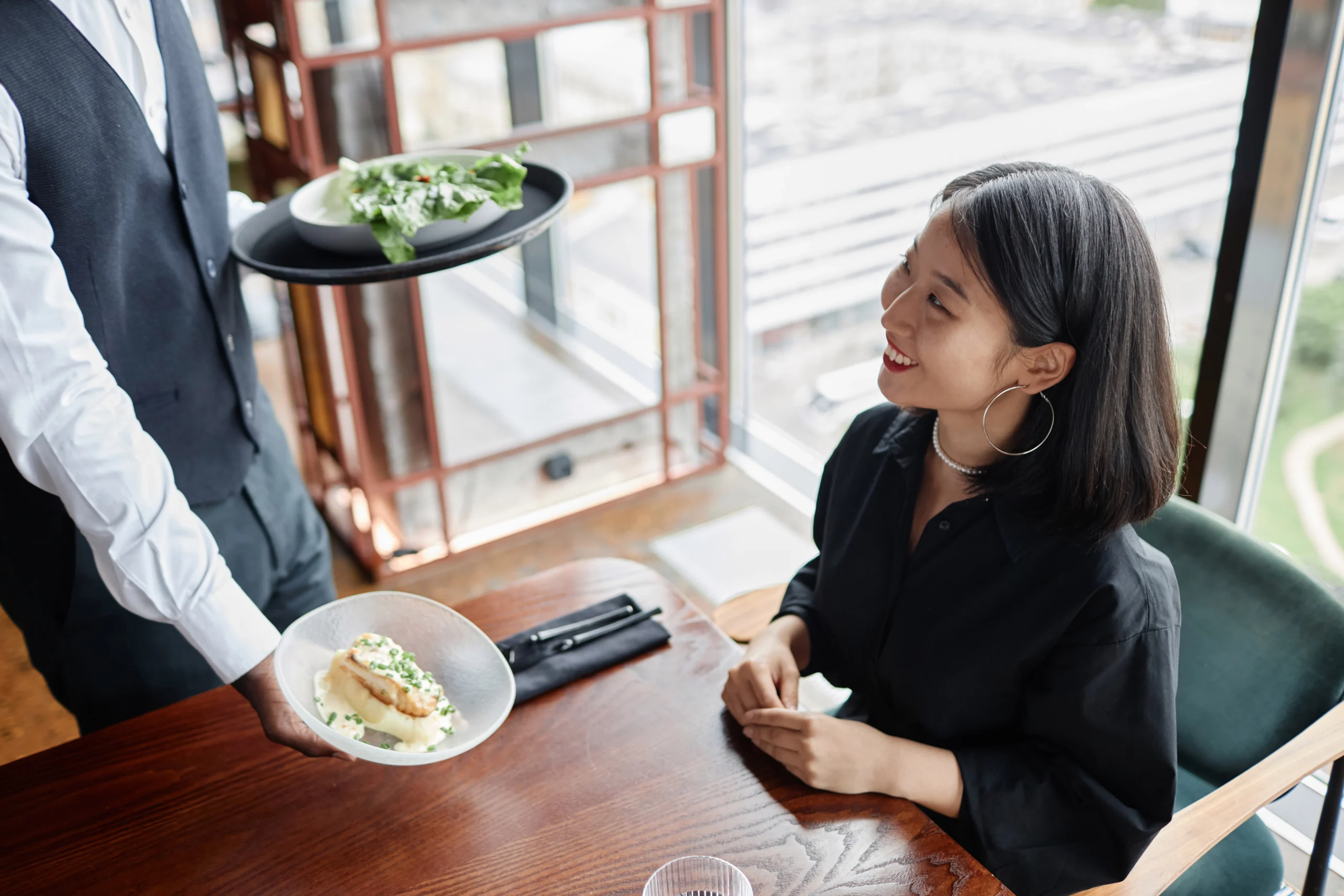 외국인 체험단 마케팅