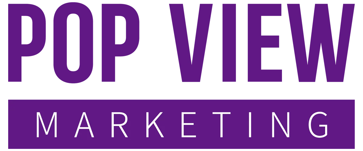 POP VIEW